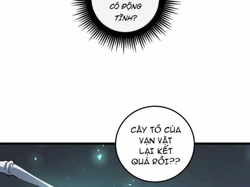 Ta Là Chúa Tể Trùng Độc Chapter 41 trang 13