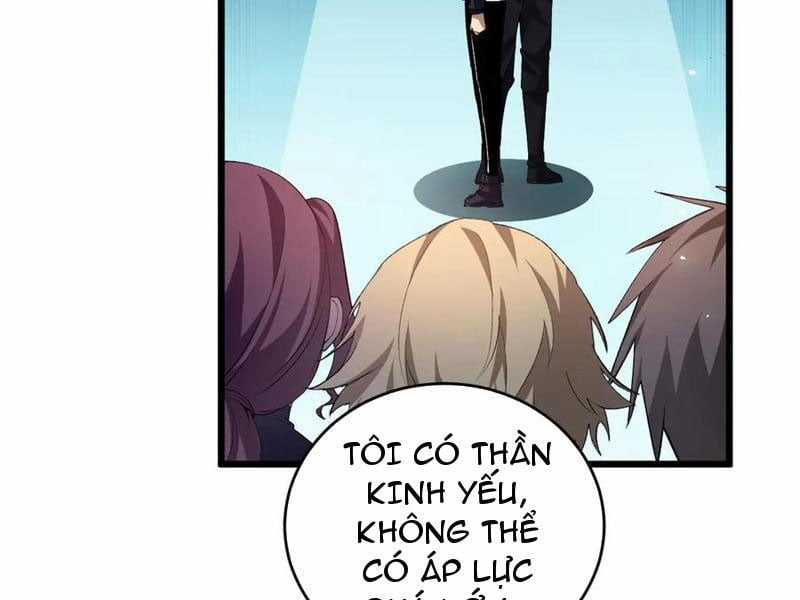 Ta Là Chúa Tể Trùng Độc Chapter 41 trang 130