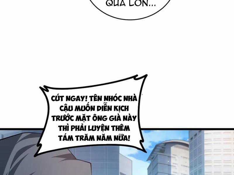 Ta Là Chúa Tể Trùng Độc Chapter 41 trang 131