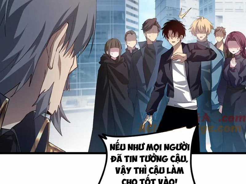 Ta Là Chúa Tể Trùng Độc Chapter 41 trang 132