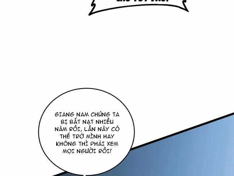 Ta Là Chúa Tể Trùng Độc Chapter 41 trang 133