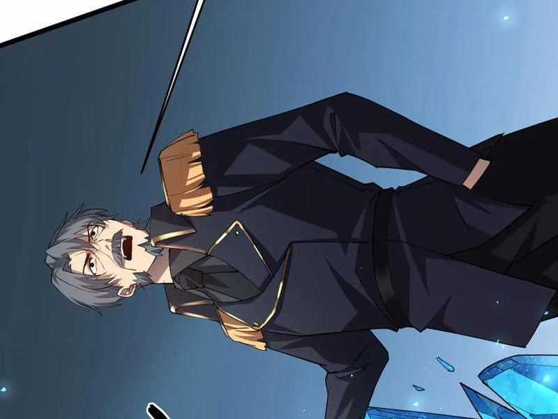 Ta Là Chúa Tể Trùng Độc Chapter 41 trang 134