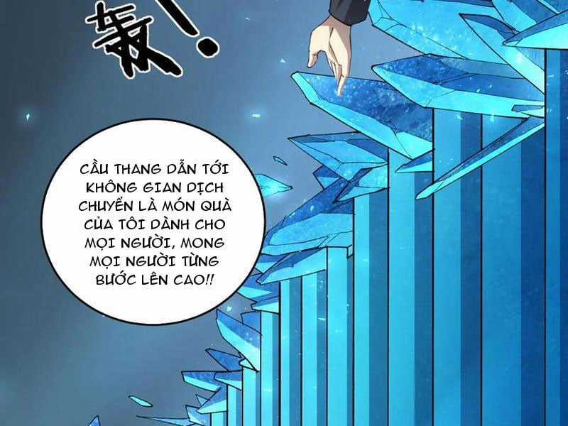 Ta Là Chúa Tể Trùng Độc Chapter 41 trang 135