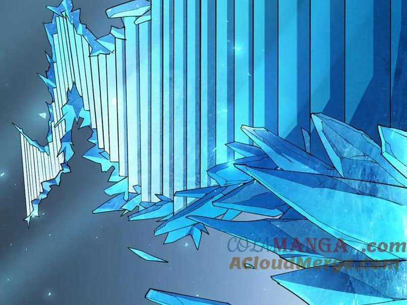 Ta Là Chúa Tể Trùng Độc Chapter 41 trang 136