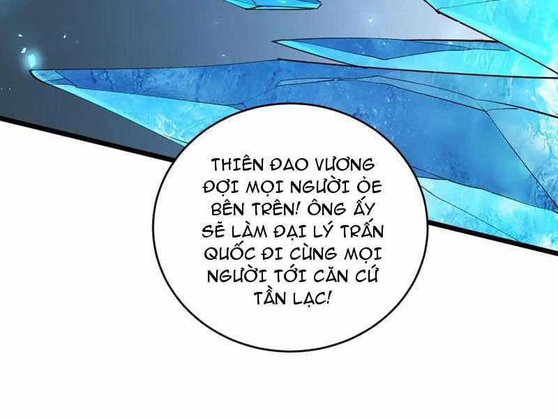 Ta Là Chúa Tể Trùng Độc Chapter 41 trang 137