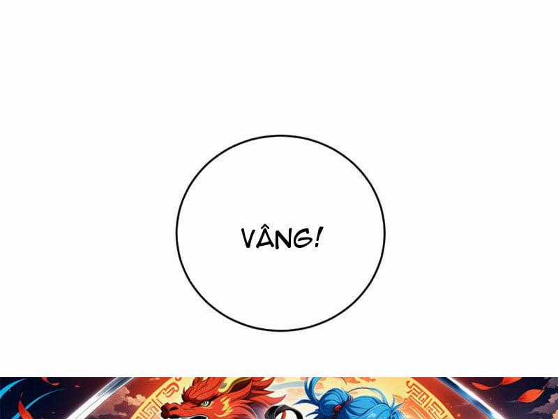 Ta Là Chúa Tể Trùng Độc Chapter 41 trang 138