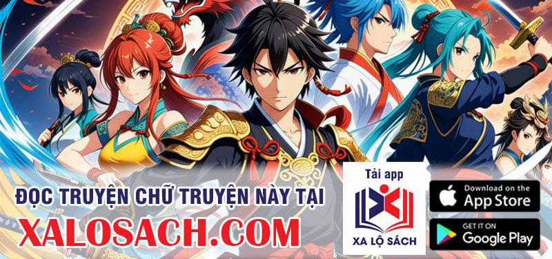 Ta Là Chúa Tể Trùng Độc Chapter 41 trang 139