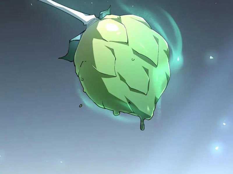 Ta Là Chúa Tể Trùng Độc Chapter 41 trang 14