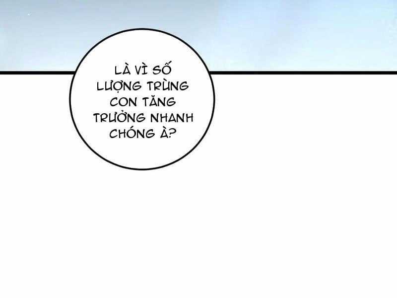 Ta Là Chúa Tể Trùng Độc Chapter 41 trang 15