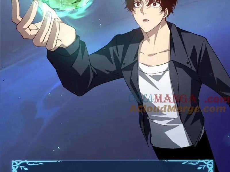 Ta Là Chúa Tể Trùng Độc Chapter 41 trang 17