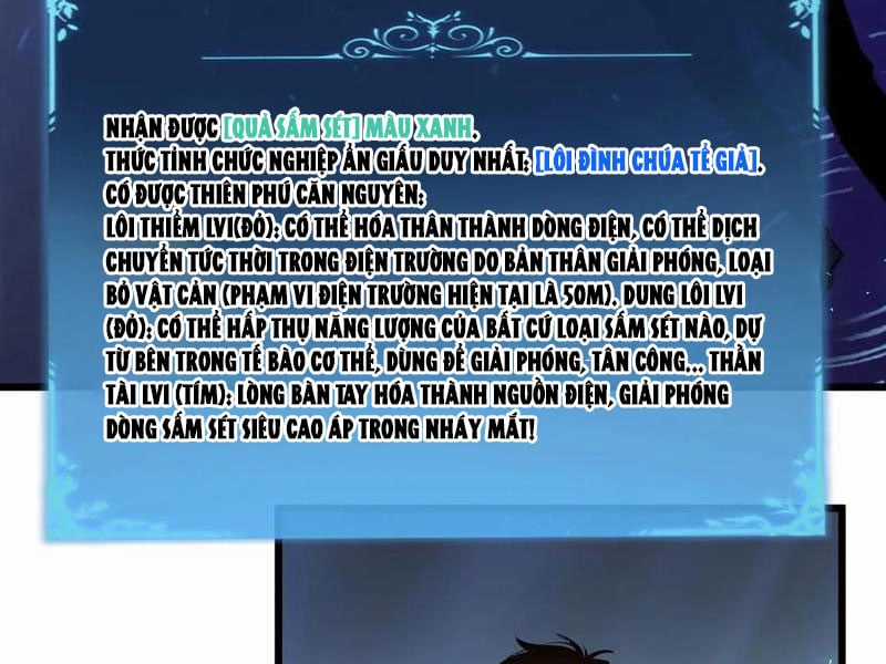 Ta Là Chúa Tể Trùng Độc Chapter 41 trang 18