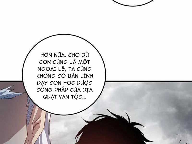 Ta Là Chúa Tể Trùng Độc Chapter 41 trang 2
