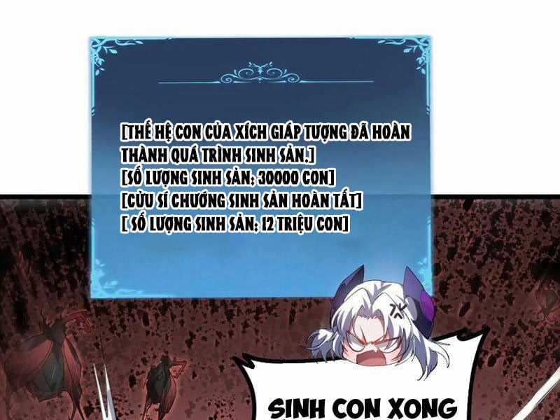 Ta Là Chúa Tể Trùng Độc Chapter 41 trang 20