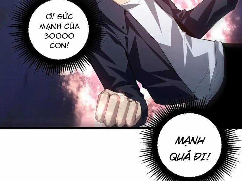 Ta Là Chúa Tể Trùng Độc Chapter 41 trang 23