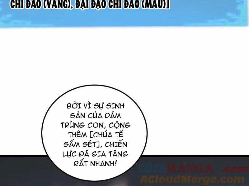 Ta Là Chúa Tể Trùng Độc Chapter 41 trang 25