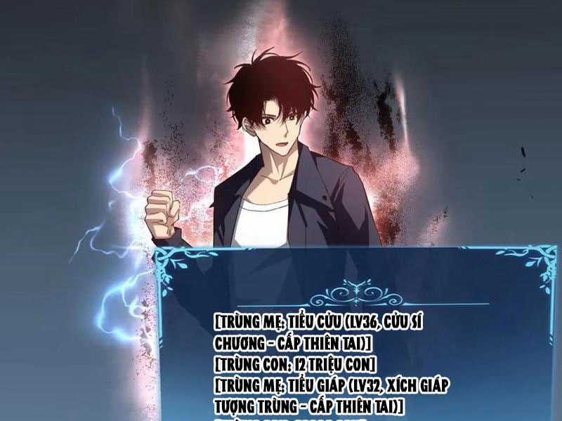 Ta Là Chúa Tể Trùng Độc Chapter 41 trang 26