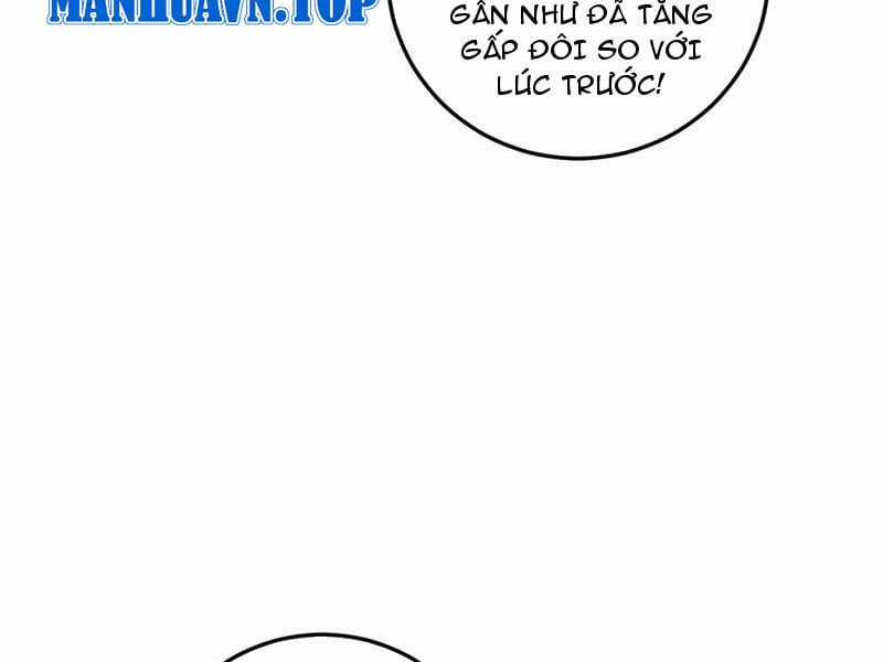 Ta Là Chúa Tể Trùng Độc Chapter 41 trang 28