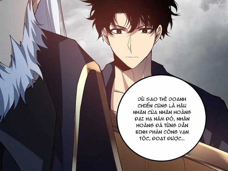 Ta Là Chúa Tể Trùng Độc Chapter 41 trang 3