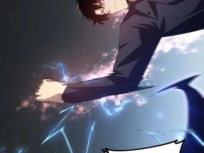 Ta Là Chúa Tể Trùng Độc Chapter 41 trang 30