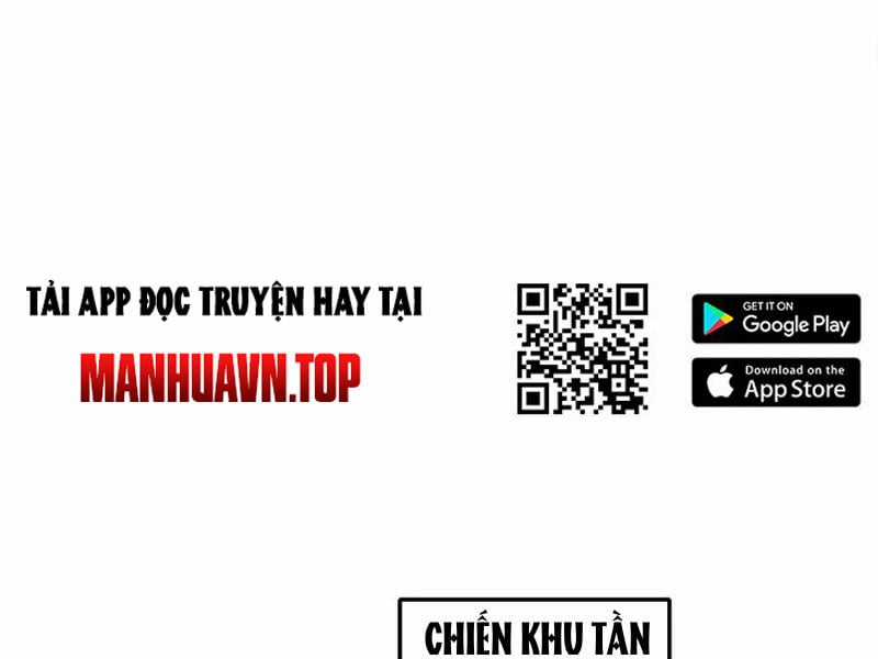 Ta Là Chúa Tể Trùng Độc Chapter 41 trang 32