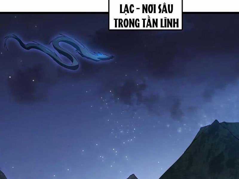 Ta Là Chúa Tể Trùng Độc Chapter 41 trang 33