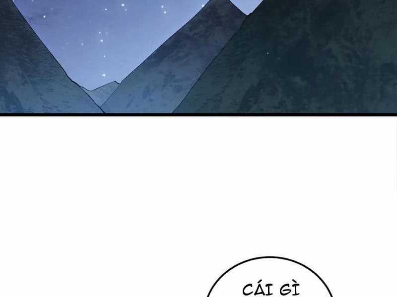 Ta Là Chúa Tể Trùng Độc Chapter 41 trang 34