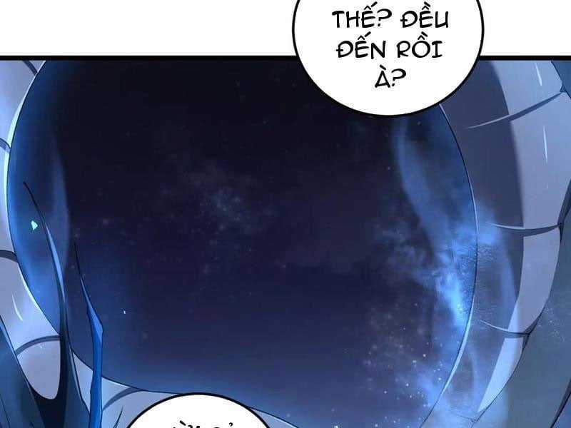 Ta Là Chúa Tể Trùng Độc Chapter 41 trang 35