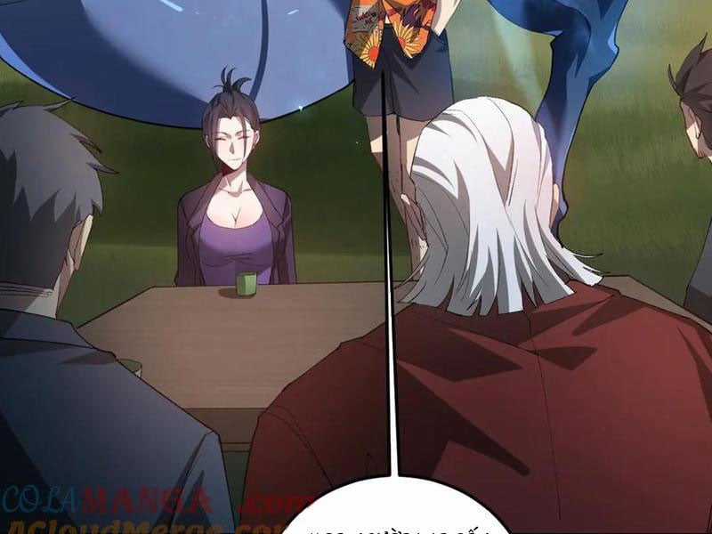 Ta Là Chúa Tể Trùng Độc Chapter 41 trang 37