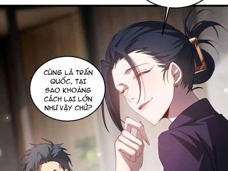 Ta Là Chúa Tể Trùng Độc Chapter 41 trang 39