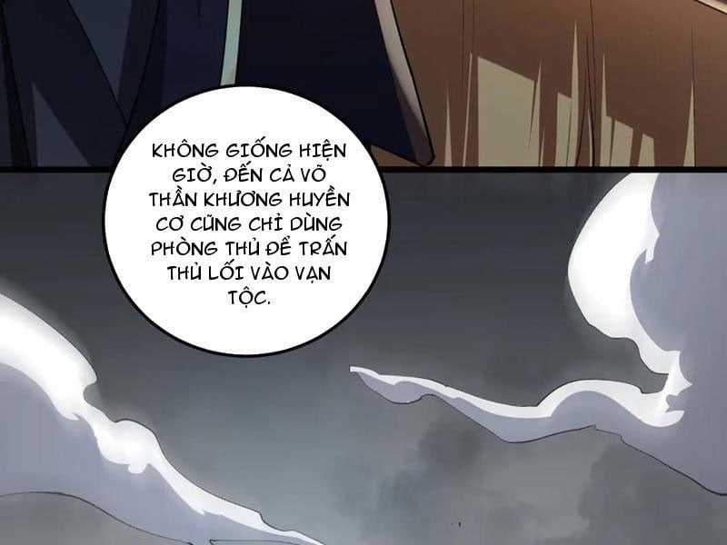 Ta Là Chúa Tể Trùng Độc Chapter 41 trang 4