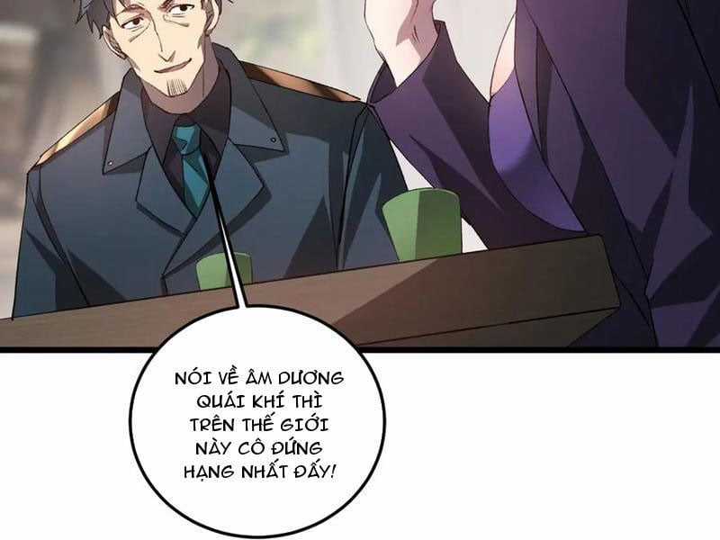 Ta Là Chúa Tể Trùng Độc Chapter 41 trang 40