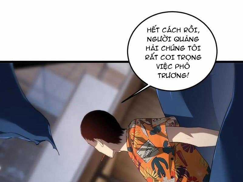 Ta Là Chúa Tể Trùng Độc Chapter 41 trang 41