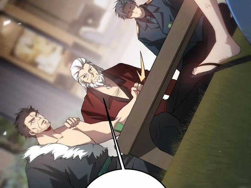 Ta Là Chúa Tể Trùng Độc Chapter 41 trang 43