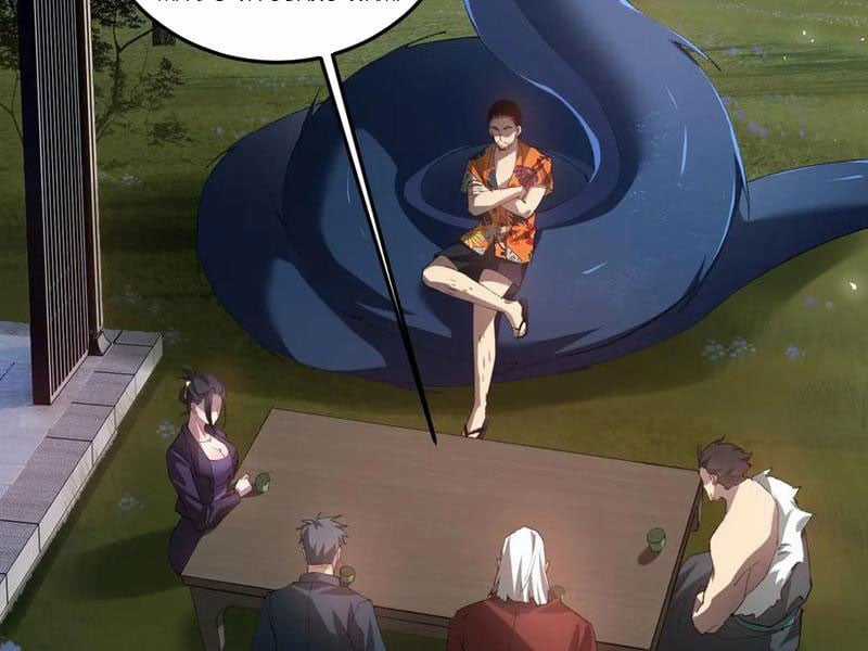 Ta Là Chúa Tể Trùng Độc Chapter 41 trang 45