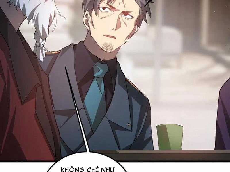 Ta Là Chúa Tể Trùng Độc Chapter 41 trang 48