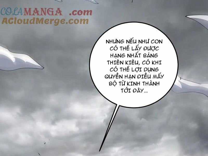 Ta Là Chúa Tể Trùng Độc Chapter 41 trang 5