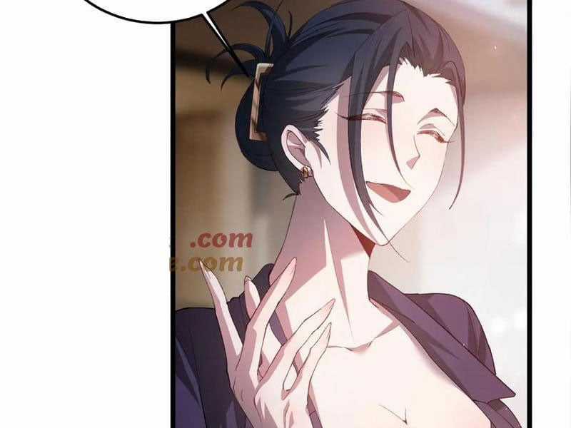 Ta Là Chúa Tể Trùng Độc Chapter 41 trang 50