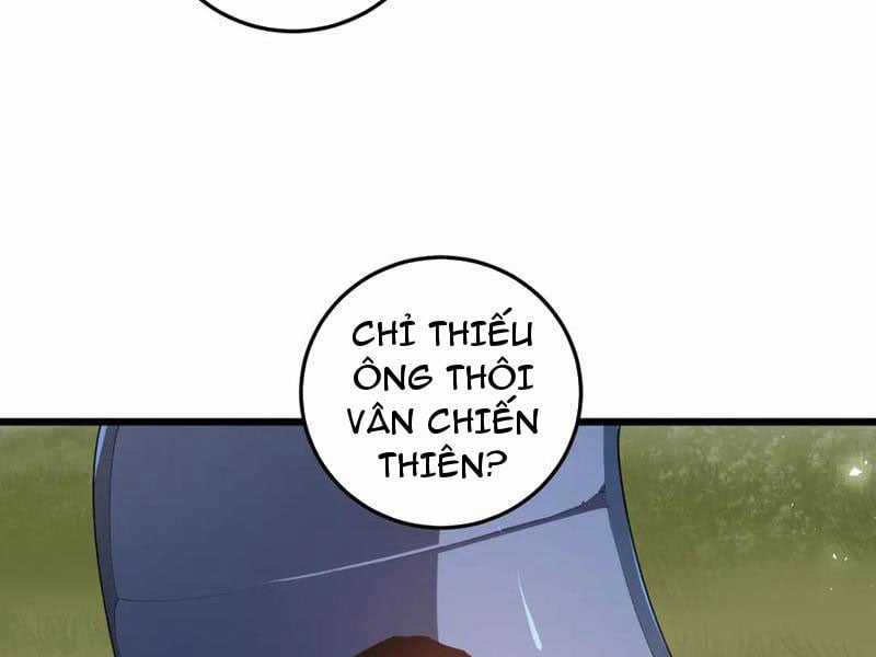 Ta Là Chúa Tể Trùng Độc Chapter 41 trang 55