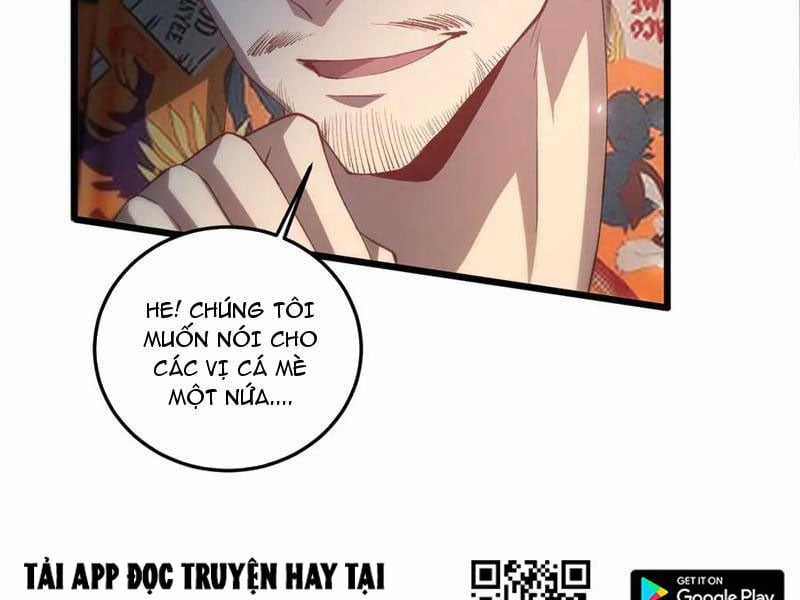 Ta Là Chúa Tể Trùng Độc Chapter 41 trang 58