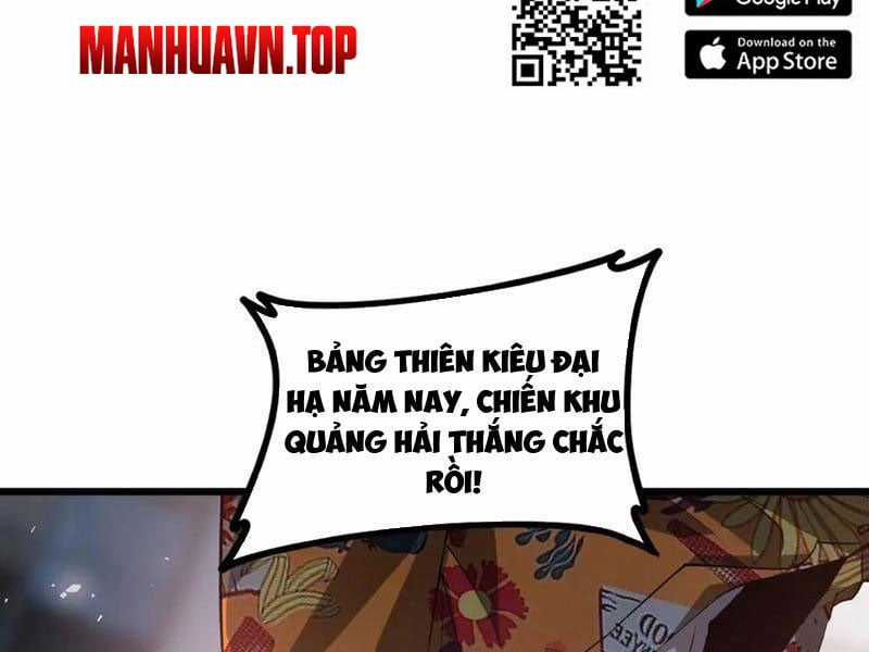 Ta Là Chúa Tể Trùng Độc Chapter 41 trang 59