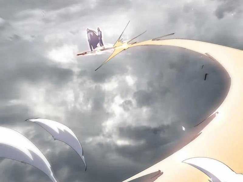 Ta Là Chúa Tể Trùng Độc Chapter 41 trang 6