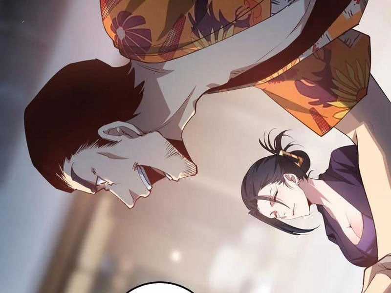 Ta Là Chúa Tể Trùng Độc Chapter 41 trang 60