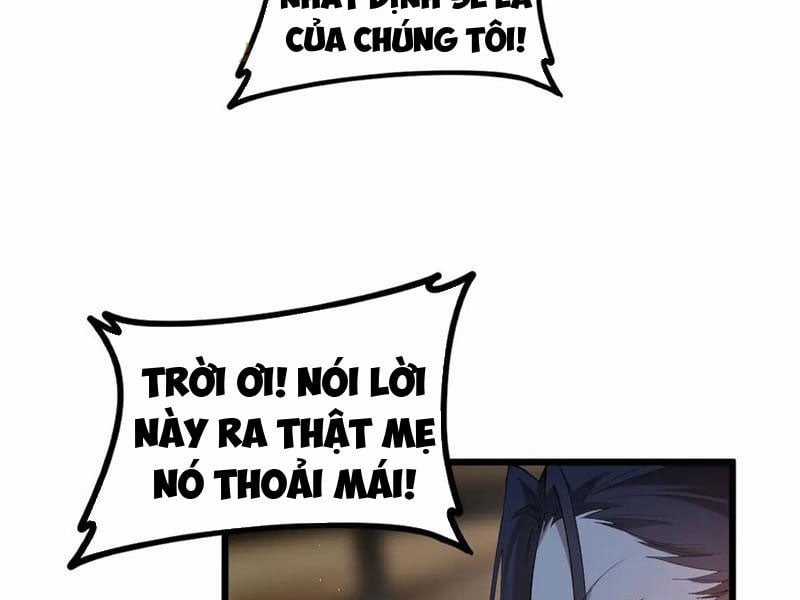 Ta Là Chúa Tể Trùng Độc Chapter 41 trang 62