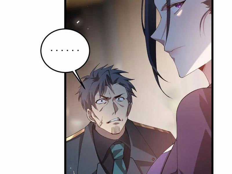 Ta Là Chúa Tể Trùng Độc Chapter 41 trang 63