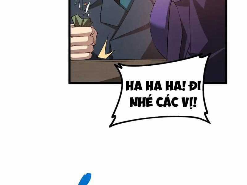 Ta Là Chúa Tể Trùng Độc Chapter 41 trang 64