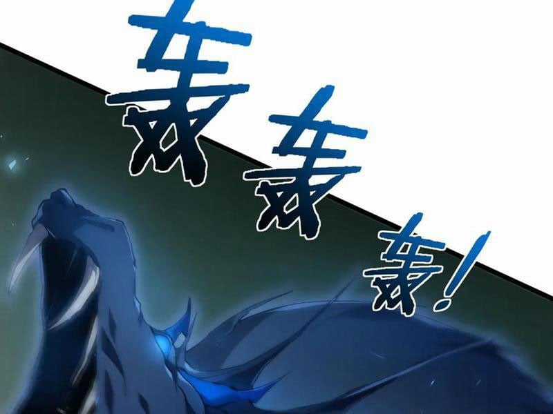 Ta Là Chúa Tể Trùng Độc Chapter 41 trang 65