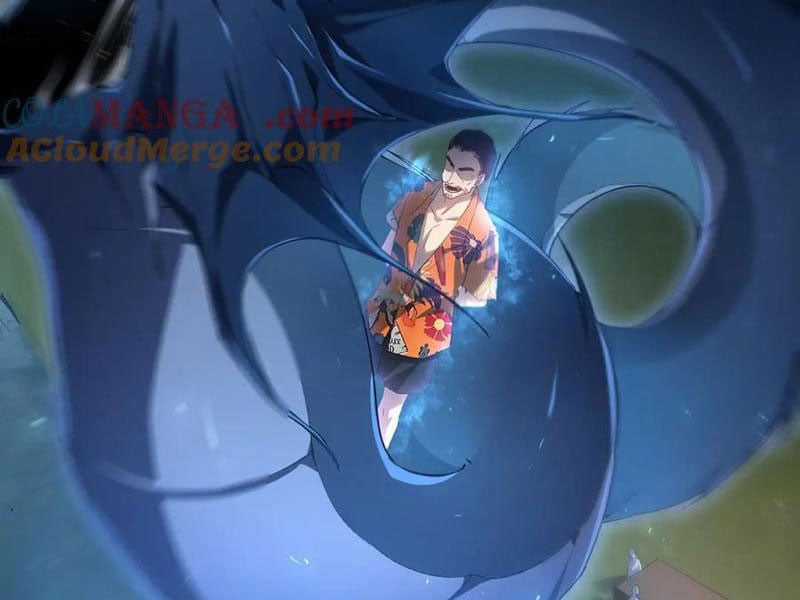 Ta Là Chúa Tể Trùng Độc Chapter 41 trang 66