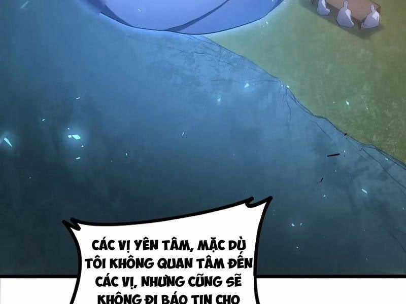 Ta Là Chúa Tể Trùng Độc Chapter 41 trang 67