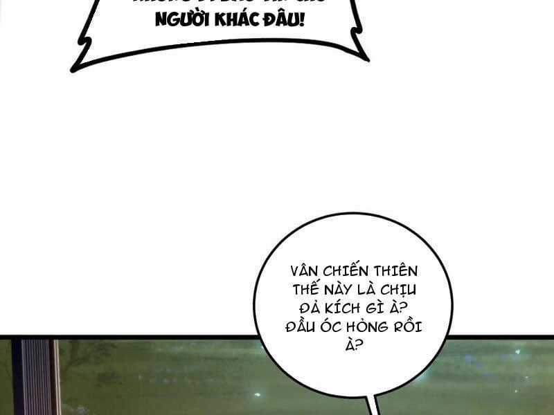 Ta Là Chúa Tể Trùng Độc Chapter 41 trang 68