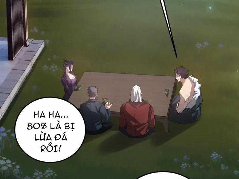 Ta Là Chúa Tể Trùng Độc Chapter 41 trang 69